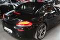 BMW Z4 (E89) SDRIVE35IS 340 M SPORT Noir - thumbnail 12
