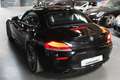 BMW Z4 (E89) SDRIVE35IS 340 M SPORT Noir - thumbnail 11