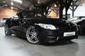 BMW Z4 (E89) SDRIVE35IS 340 M SPORT Noir - thumbnail 1