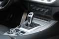 BMW Z4 (E89) SDRIVE35IS 340 M SPORT Noir - thumbnail 20
