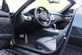 BMW Z4 (E89) SDRIVE35IS 340 M SPORT Noir - thumbnail 19