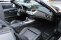 BMW Z4 (E89) SDRIVE35IS 340 M SPORT Noir - thumbnail 3
