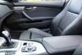 BMW Z4 (E89) SDRIVE35IS 340 M SPORT Noir - thumbnail 15