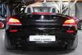 BMW Z4 (E89) SDRIVE35IS 340 M SPORT Noir - thumbnail 5