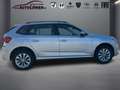 Skoda Kamiq 1.0 TSI Ambition OPF - thumbnail 5