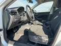Skoda Kamiq 1.0 TSI Ambition OPF - thumbnail 10