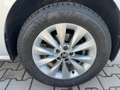 Skoda Kamiq 1.0 TSI Ambition OPF - thumbnail 6