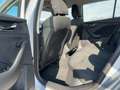 Skoda Kamiq 1.0 TSI Ambition OPF - thumbnail 11
