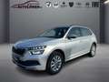 Skoda Kamiq 1.0 TSI Ambition OPF - thumbnail 1