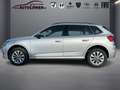 Skoda Kamiq 1.0 TSI Ambition OPF - thumbnail 2