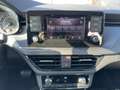 Skoda Kamiq 1.0 TSI Ambition OPF - thumbnail 9