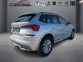 Skoda Kamiq 1.0 TSI Ambition OPF - thumbnail 4