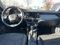 Skoda Kamiq 1.0 TSI Ambition OPF - thumbnail 7