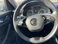 Skoda Kamiq 1.0 TSI Ambition OPF - thumbnail 8