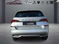 Skoda Kamiq 1.0 TSI Ambition OPF - thumbnail 3
