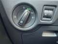 Skoda Kamiq 1.0 TSI Ambition OPF - thumbnail 14