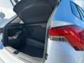 Skoda Kamiq 1.0 TSI Ambition OPF - thumbnail 12