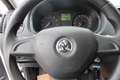 Skoda Fabia 1,4l Cool Edition*2HAND*KLIMA*EURO5*HU NEU Weiß - thumbnail 13