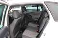 Skoda Fabia 1,4l Cool Edition*2HAND*KLIMA*EURO5*HU NEU Weiß - thumbnail 9