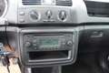 Skoda Fabia 1,4l Cool Edition*2HAND*KLIMA*EURO5*HU NEU Weiß - thumbnail 12