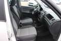 Skoda Fabia 1,4l Cool Edition*2HAND*KLIMA*EURO5*HU NEU Weiß - thumbnail 15