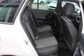 Skoda Fabia 1,4l Cool Edition*2HAND*KLIMA*EURO5*HU NEU Weiß - thumbnail 14