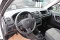 Skoda Fabia 1,4l Cool Edition*2HAND*KLIMA*EURO5*HU NEU Weiß - thumbnail 11