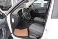 Skoda Fabia 1,4l Cool Edition*2HAND*KLIMA*EURO5*HU NEU Weiß - thumbnail 10