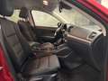 Mazda CX-5 SKYACTIV-D 2.2 Exclusive-Line 2WD AHK LED Rouge - thumbnail 19