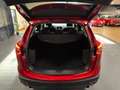 Mazda CX-5 SKYACTIV-D 2.2 Exclusive-Line 2WD AHK LED Rouge - thumbnail 7