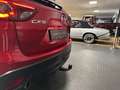 Mazda CX-5 SKYACTIV-D 2.2 Exclusive-Line 2WD AHK LED Rouge - thumbnail 8