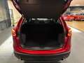 Mazda CX-5 SKYACTIV-D 2.2 Exclusive-Line 2WD AHK LED Rouge - thumbnail 6