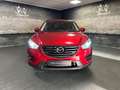 Mazda CX-5 SKYACTIV-D 2.2 Exclusive-Line 2WD AHK LED Rouge - thumbnail 2