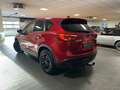 Mazda CX-5 SKYACTIV-D 2.2 Exclusive-Line 2WD AHK LED Rouge - thumbnail 9
