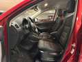 Mazda CX-5 SKYACTIV-D 2.2 Exclusive-Line 2WD AHK LED Rouge - thumbnail 10