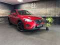 Mazda CX-5 SKYACTIV-D 2.2 Exclusive-Line 2WD AHK LED Rouge - thumbnail 1