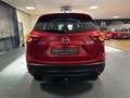 Mazda CX-5 SKYACTIV-D 2.2 Exclusive-Line 2WD AHK LED Rouge - thumbnail 5