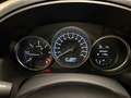 Mazda CX-5 SKYACTIV-D 2.2 Exclusive-Line 2WD AHK LED Rouge - thumbnail 14