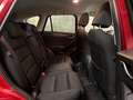 Mazda CX-5 SKYACTIV-D 2.2 Exclusive-Line 2WD AHK LED Rouge - thumbnail 18