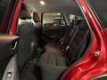 Mazda CX-5 SKYACTIV-D 2.2 Exclusive-Line 2WD AHK LED Rouge - thumbnail 17