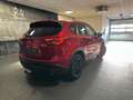 Mazda CX-5 SKYACTIV-D 2.2 Exclusive-Line 2WD AHK LED Rouge - thumbnail 4