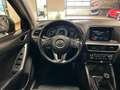 Mazda CX-5 SKYACTIV-D 2.2 Exclusive-Line 2WD AHK LED Rouge - thumbnail 13