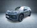 Volkswagen Tayron R-Line 1.5 eHybrid DSG Black Style HD Matrix LE... Grau - thumbnail 1
