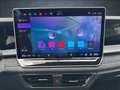 Volkswagen Tayron R-Line 1.5 eHybrid DSG Black Style HD Matrix LE... Grau - thumbnail 17