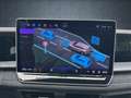 Volkswagen Tayron R-Line 1.5 eHybrid DSG Black Style HD Matrix LE... Grau - thumbnail 20