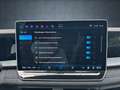 Volkswagen Tayron R-Line 1.5 eHybrid DSG Black Style HD Matrix LE... Grau - thumbnail 16