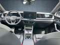 Volkswagen Tayron R-Line 1.5 eHybrid DSG Black Style HD Matrix LE... Grau - thumbnail 10
