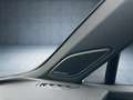 Volkswagen Tayron R-Line 1.5 eHybrid DSG Black Style HD Matrix LE... Grau - thumbnail 23