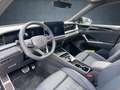 Volkswagen Tayron R-Line 1.5 eHybrid DSG Black Style HD Matrix LE... Grau - thumbnail 8