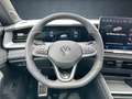 Volkswagen Tayron R-Line 1.5 eHybrid DSG Black Style HD Matrix LE... Grau - thumbnail 9